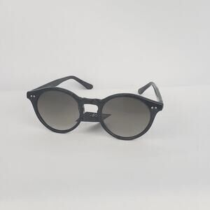 ZeroUV Sunglasses